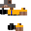 Texture for steven