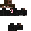 Texture for важный кисель 