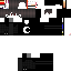 Texture for AloneF0rever