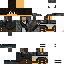 Texture for Skin 2