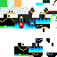 Texture for fanerr
