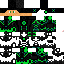 Texture for csongor