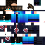 Texture for ddd