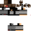 Texture for steve