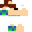 Texture for Towel