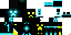 Texture for OperationComplate