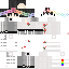 Texture for M0NMAX_KP
