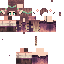 Texture for Girl thats a elf