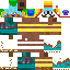 Texture for fox1betdrog