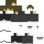 Texture for logicgmes Revo1ution Chibi v2