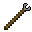 Texture for debug_stick