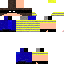 Texture for Dwload