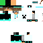 Texture for adsad