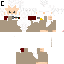 Texture for pere fouras
