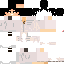 Texture for Freddie Mercury