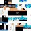 Texture for Cool Kyle+