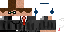 Texture for The Liam