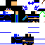 Texture for Zombielauis