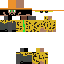 Texture for rich