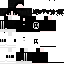 Texture for a