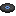 Texture for aether song