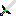 Texture for spada de ferro herobrine 