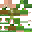 Texture for Chompy Mage