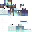 Texture for char