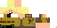 Texture for casper315 wow