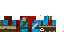 Texture for teto1306