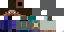 Texture for dsfefd