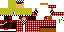 Texture for Me