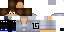 Texture for manosilveira1