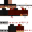 Texture for Freddy testing