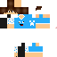 Texture for James