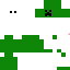 Texture for aaa