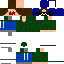 Texture for вав