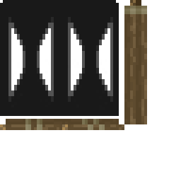 Texture for BtsBannerArmy
