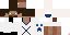 Texture for tauron03