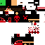 Texture for DF