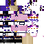 Texture for YEYANDO taberna