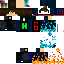 Texture for alex