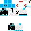 Texture for ds