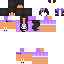 Texture for ecrin