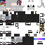 Texture for bi