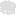 Texture for вааы