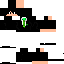 Texture for ISILENT