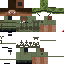 Texture for usarmyinfantryman2var1