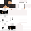 Texture for David