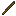 Texture for debug._stick